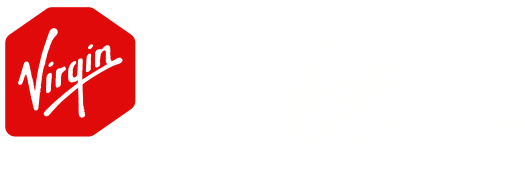 logo-active